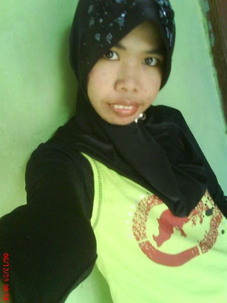 Juww13